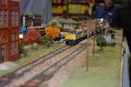 See Photos of the Delta Model Railway Club Near Vancouver Canada at www.krafttrains.com. See Photos of the Delta Model Railway Club has to offer in model railroading. The Delta Model Railway Club has a lot for you to see. Learn all about the Delta Model Railway Club Near Vancouver Canada from model railroading club history to, pitchers, videos, events, and more.